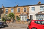 Images for Oxford Road, Windsor, SL4