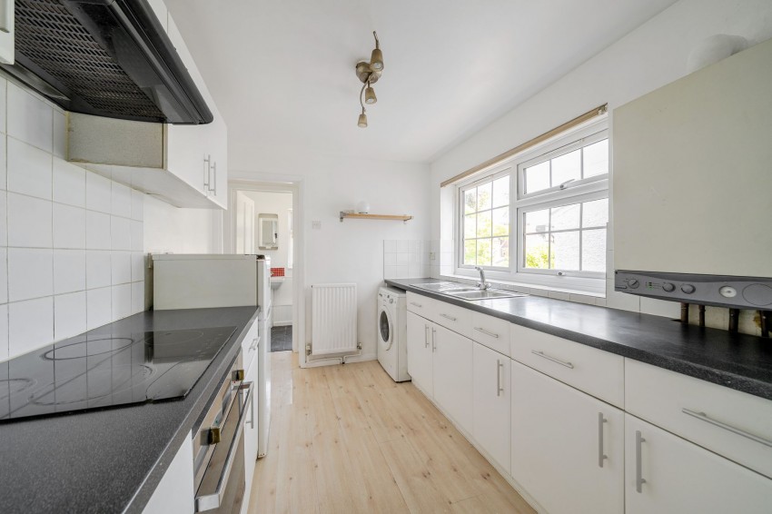 Images for Oxford Road, Windsor, SL4