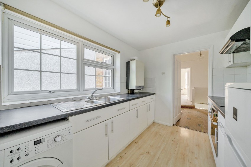 Images for Oxford Road, Windsor, SL4