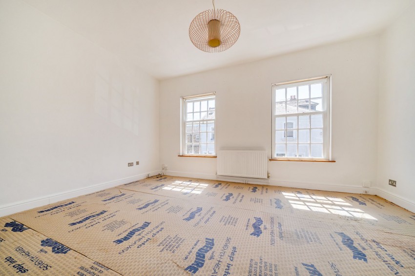 Images for Oxford Road, Windsor, SL4