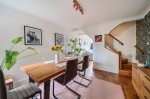 Images for Bourne Avenue, Windsor, SL4