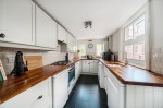 Images for Bourne Avenue, Windsor, SL4
