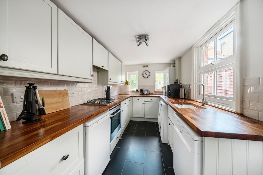 Images for Bourne Avenue, Windsor, SL4
