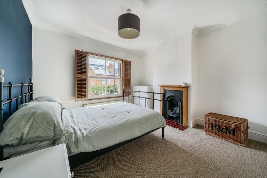 Images for Bourne Avenue, Windsor, SL4