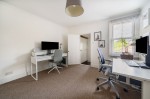 Images for Bourne Avenue, Windsor, SL4