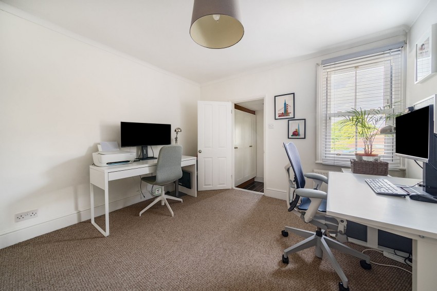 Images for Bourne Avenue, Windsor, SL4