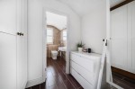 Images for Bourne Avenue, Windsor, SL4