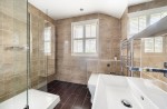 Images for Bourne Avenue, Windsor, SL4