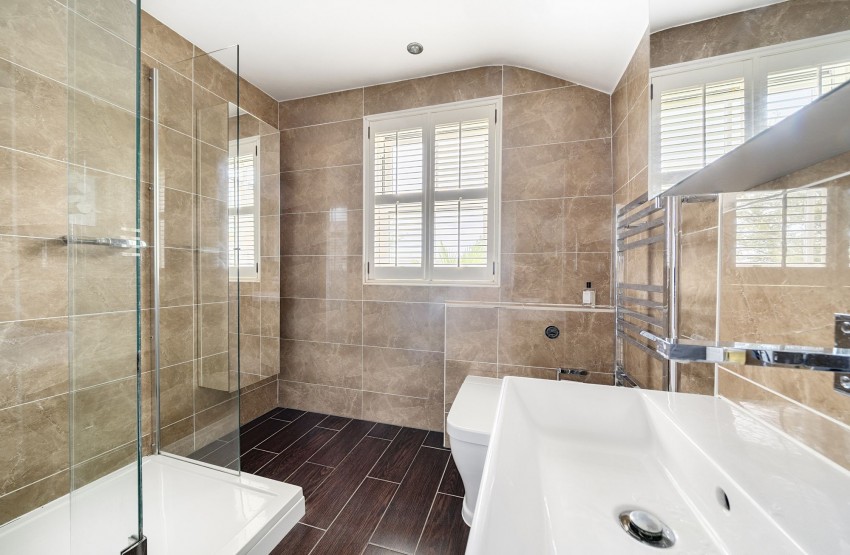Images for Bourne Avenue, Windsor, SL4