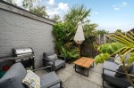 Images for Bourne Avenue, Windsor, SL4