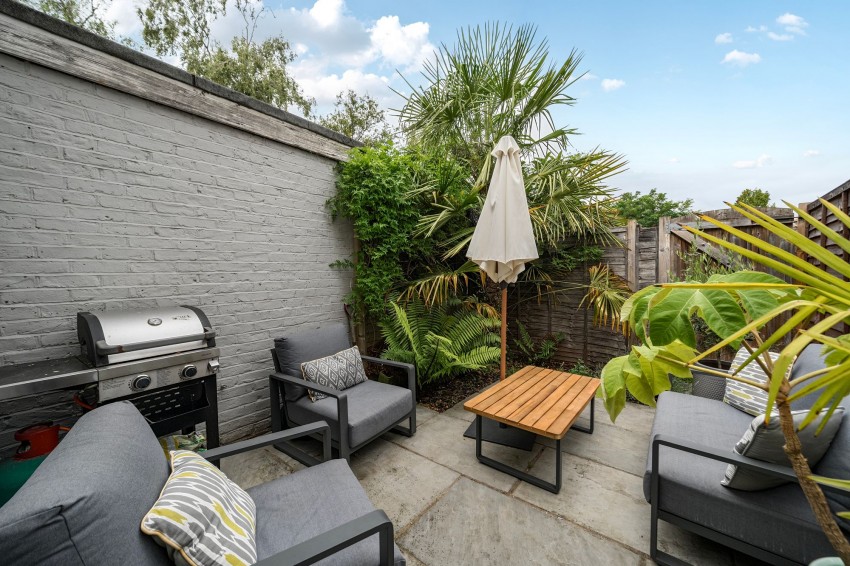 Images for Bourne Avenue, Windsor, SL4