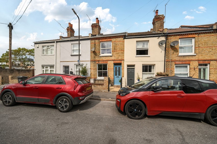 Images for Bourne Avenue, Windsor, SL4
