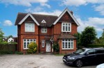 Images for Slough Road, Datchet, SL3