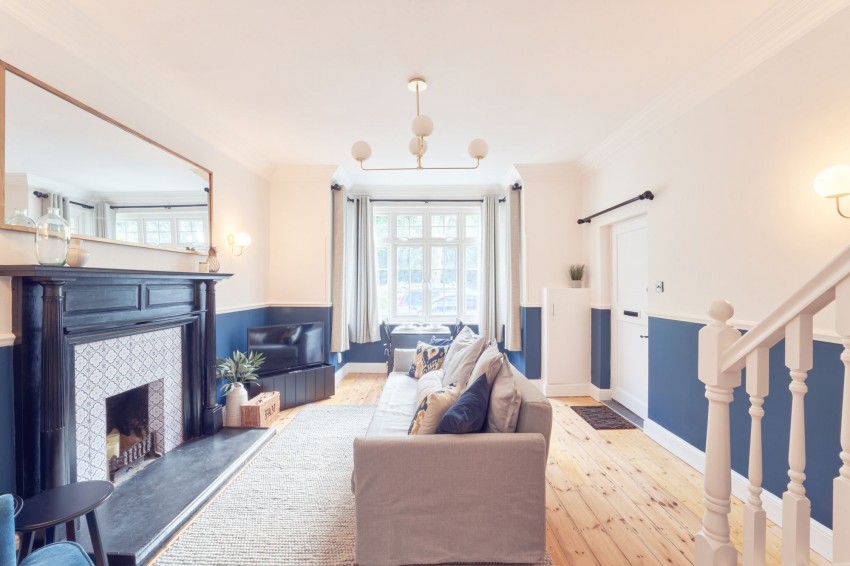 Images for Slough Road, Datchet, SL3