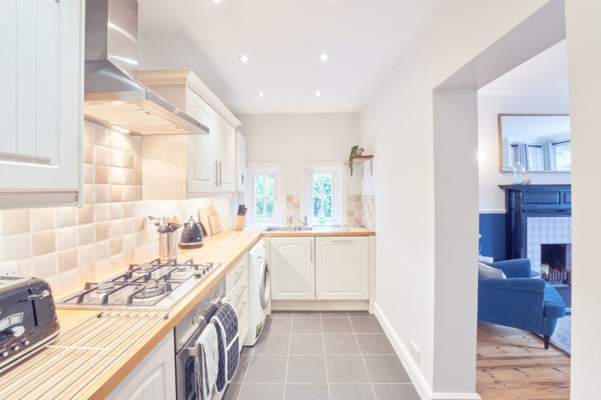 Images for Slough Road, Datchet, SL3