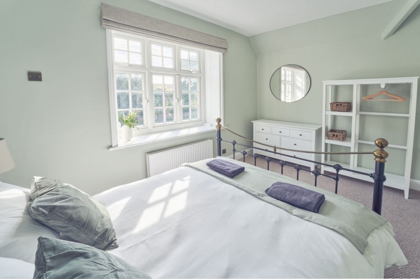 Images for Slough Road, Datchet, SL3