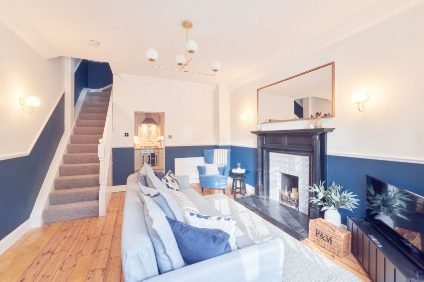 Images for Slough Road, Datchet, SL3