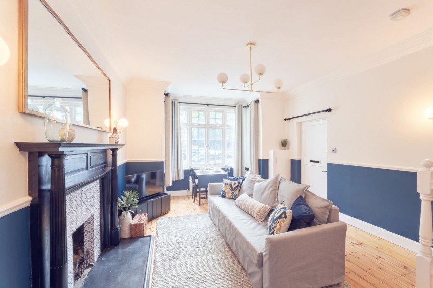 Images for Slough Road, Datchet, SL3