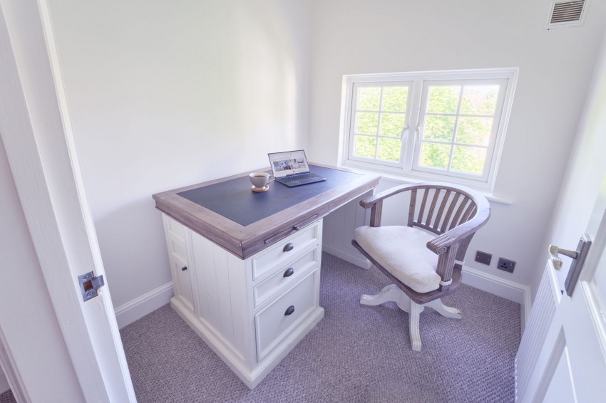 Images for Slough Road, Datchet, SL3