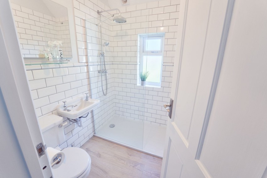 Images for Slough Road, Datchet, SL3