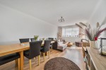 Images for St. Leonards Road, Talbot Court St. Leonards Road, SL4