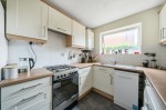 Images for St. Leonards Road, Talbot Court St. Leonards Road, SL4