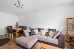 Images for St. Leonards Road, Talbot Court St. Leonards Road, SL4