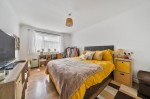 Images for St. Leonards Road, Talbot Court St. Leonards Road, SL4
