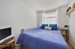 Images for St. Leonards Road, Talbot Court St. Leonards Road, SL4