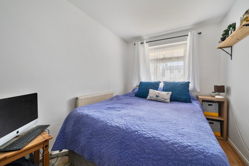 Images for St. Leonards Road, Talbot Court St. Leonards Road, SL4