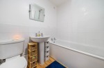 Images for St. Leonards Road, Talbot Court St. Leonards Road, SL4