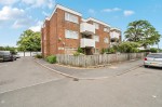 Images for St. Leonards Road, Talbot Court St. Leonards Road, SL4