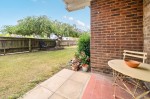 Images for St. Leonards Road, Talbot Court St. Leonards Road, SL4