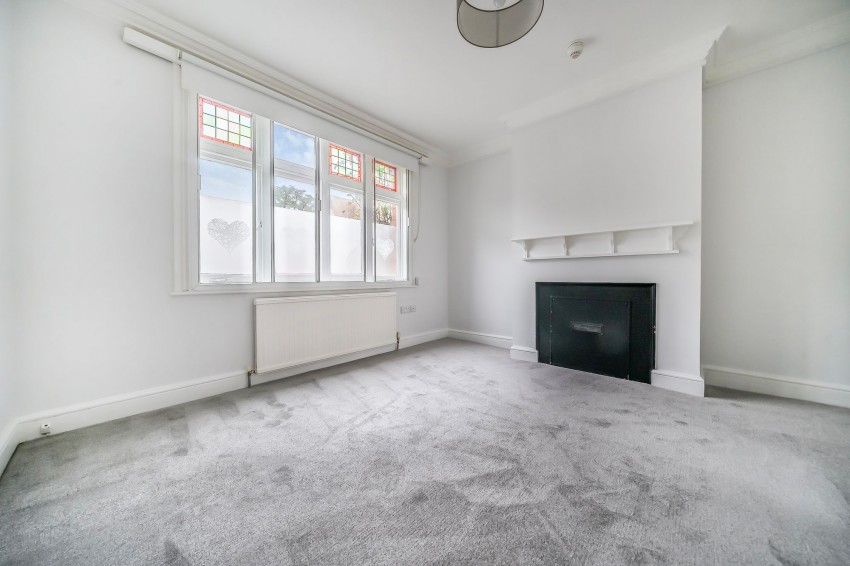 Images for Straight Road, Old Windsor, SL4