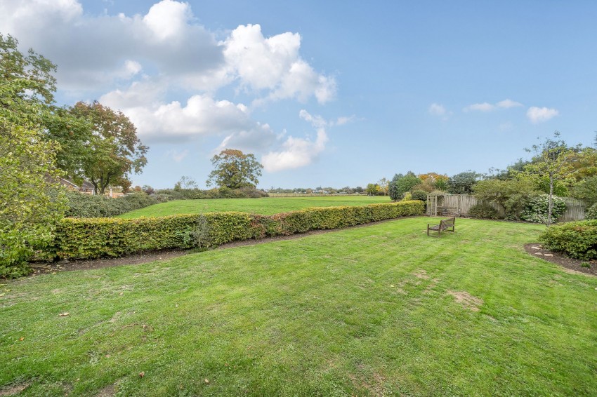 Images for Straight Road, Old Windsor, SL4