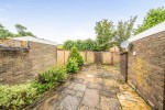 Images for Edinburgh Gardens, Windsor, SL4