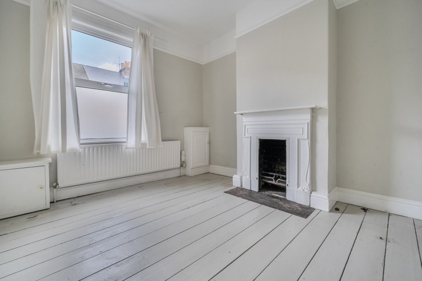 Images for Bexley Street, Windsor, SL4