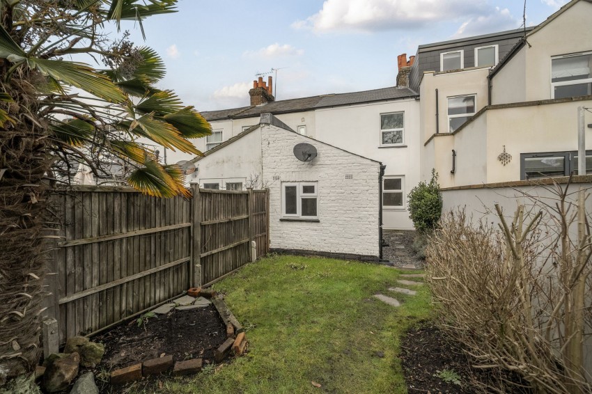 Images for Bexley Street, Windsor, SL4