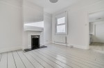 Images for Bexley Street, Windsor, SL4