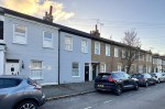 Images for Bexley Street, Windsor, SL4