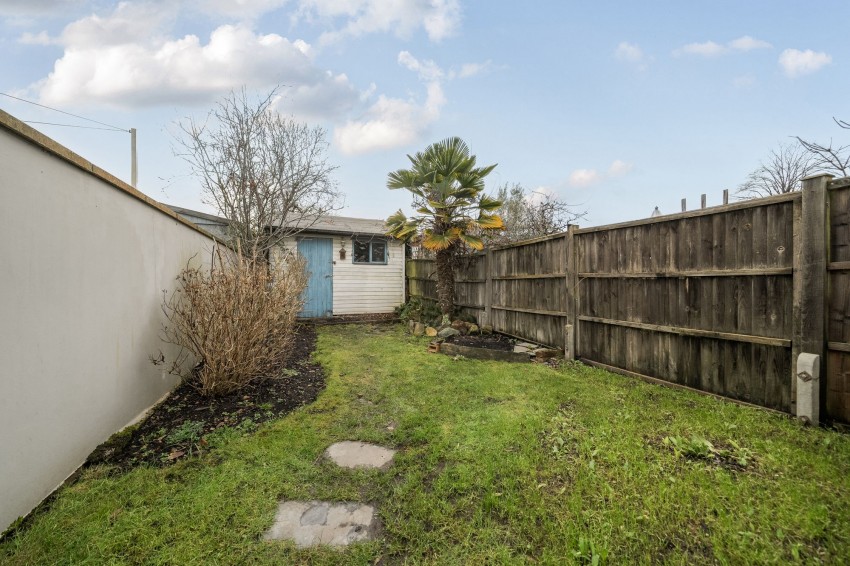 Images for Bexley Street, Windsor, SL4