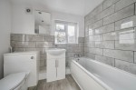 Images for Bexley Street, Windsor, SL4