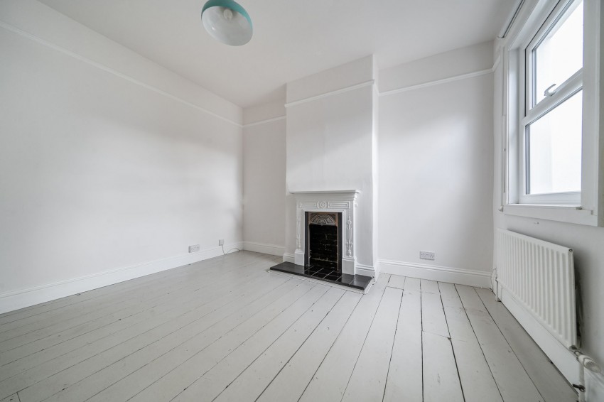 Images for Bexley Street, Windsor, SL4