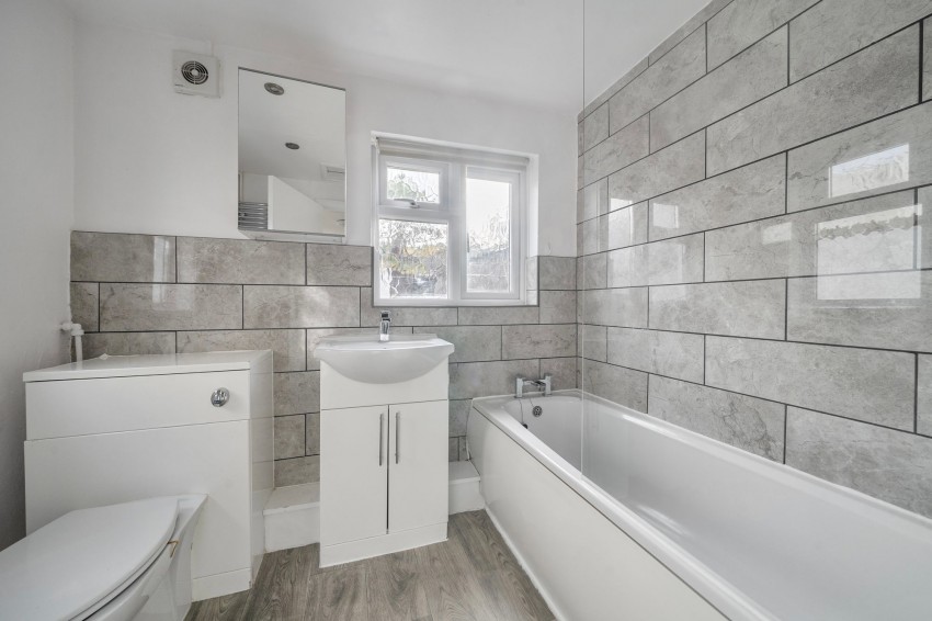 Images for Bexley Street, Windsor, SL4