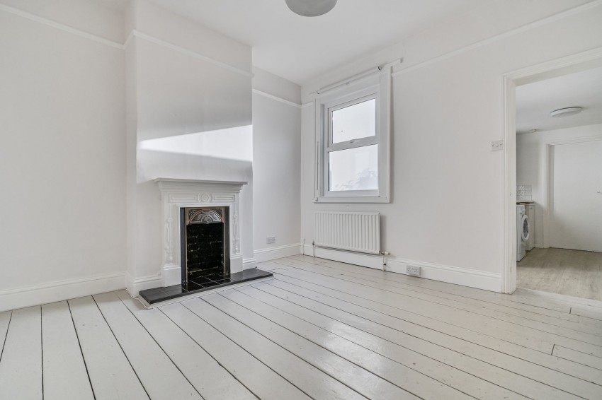 Images for Bexley Street, Windsor, SL4