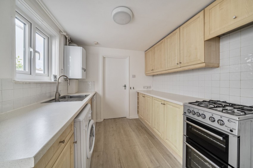 Images for Bexley Street, Windsor, SL4