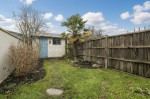 Images for Bexley Street, Windsor, SL4