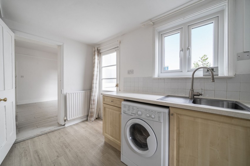 Images for Bexley Street, Windsor, SL4