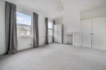 Images for Bexley Street, Windsor, SL4