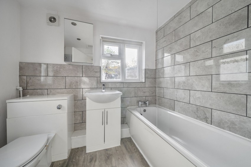 Images for Bexley Street, Windsor, SL4